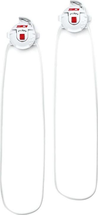 Sidi Tecno III PUSH FLEX 140mm 351
