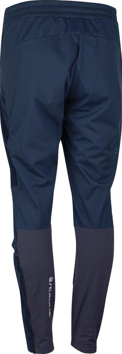 Immagine prodotto Daehlie W Pantaloni Boulder (L)