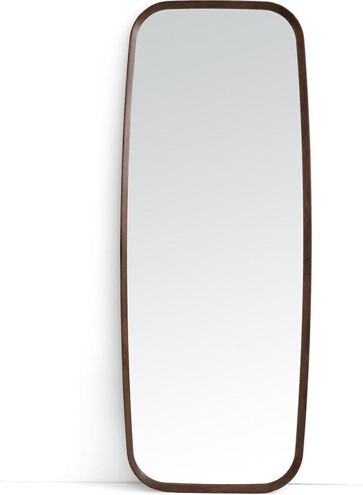 Image du produit AM.PM Orion (180 x 70 cm)
