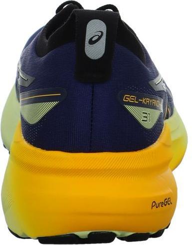 Produktbild ASICS Performance Gel-Kayano 31 (44)