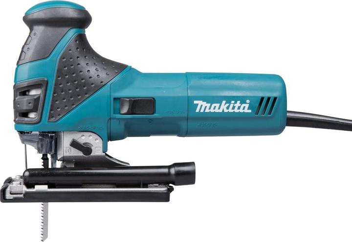Productafbeelding Makita 4351FCT