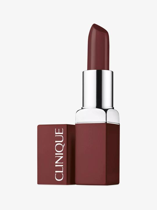Actual product image Clinique Even Better Pop Lip Colour Foundation (26 Flushed)