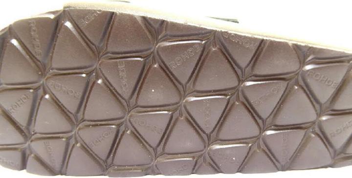 Image du produit Rohde 5650-72 (36)