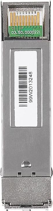 Produktbild Netgear AXM761: SFP+ Modul