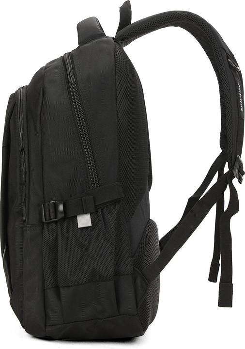 Produktbild Aoking Rucksack (6.91 l)