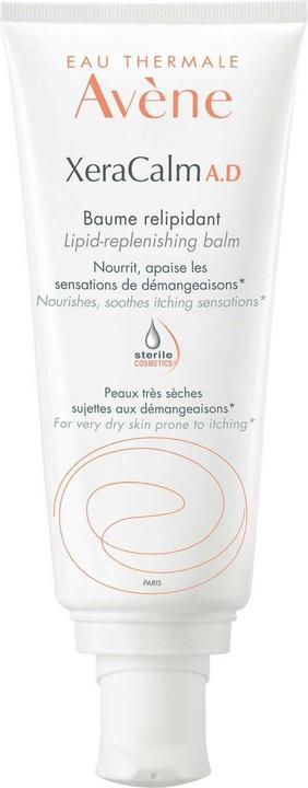 Avène XeraCalm A.D (Körpercreme, 774 ml)
