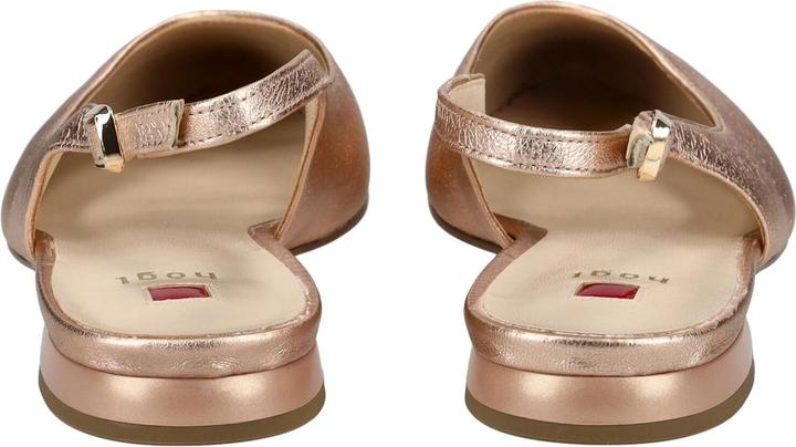 Actual product image Högl Ballerinas (41.5)