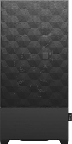 Produktbild Fractal Pop Air TG (mATX, Mini-ITX, ATX)
