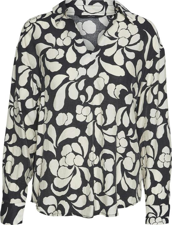 Vero Moda VMGAJA Top Bluse (XS)