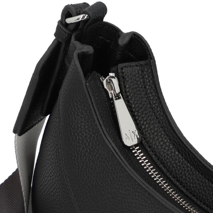 Produktbild Armani Exchange Wave Hobo S