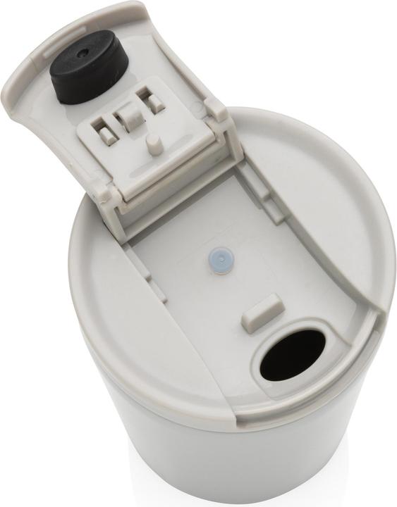 Image du produit Xd Collection - Mug (0.30 l)