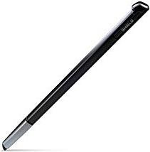 Actual product image NVIDIA SHIELD Stylus (Shield)