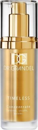 Dr Grandel Timeless (30 ml, Gesichtsfluid)