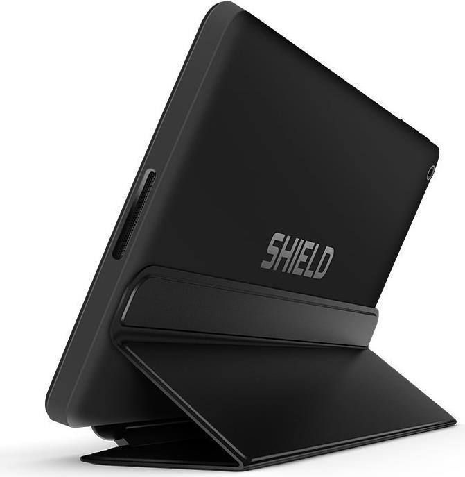 NVIDIA Copertura SHIELD K1 (Riparo)