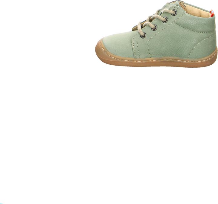 Immagine prodotto Koel Kid's Ben 2.0 (23)