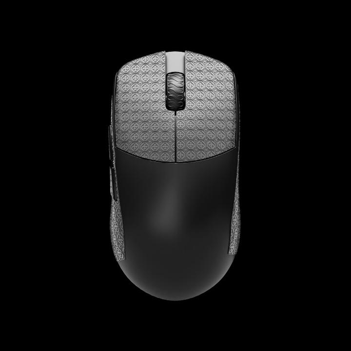 Image du produit Lamzu Maya Grip - gris
