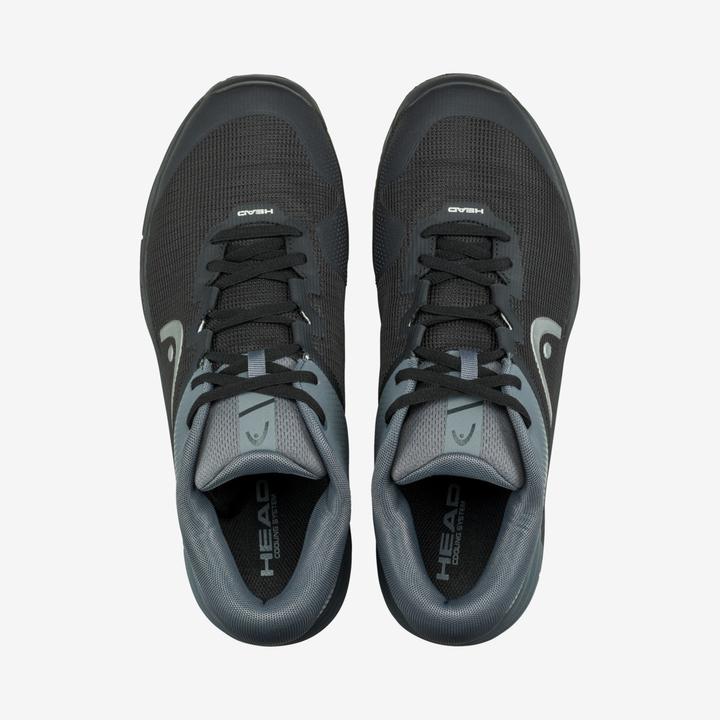 Produktbild Head Revolt Evo 2.0 Männer Tennisschuhe (40.5)