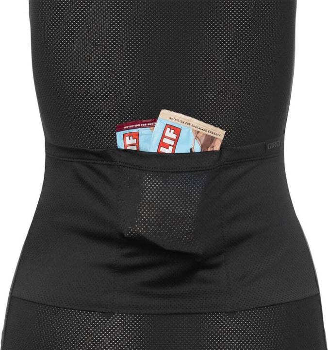 Immagine prodotto Giro W Base Liner Vest (S)