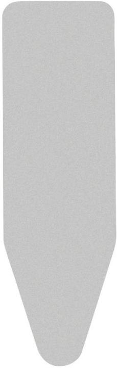 Image du produit Brabantia Métalisée (taille A)