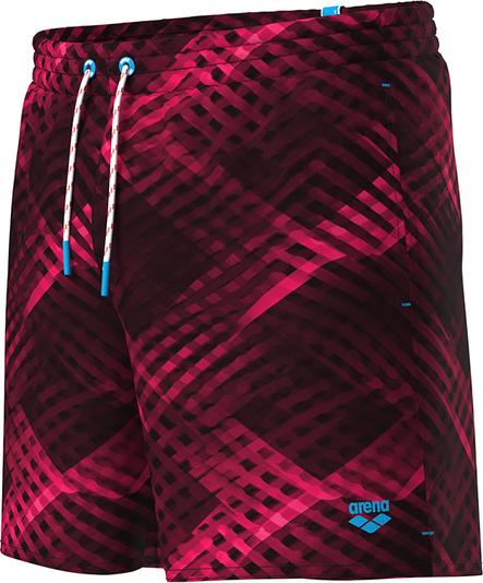 Image du produit Arena M Beach Boxer Allover (L)