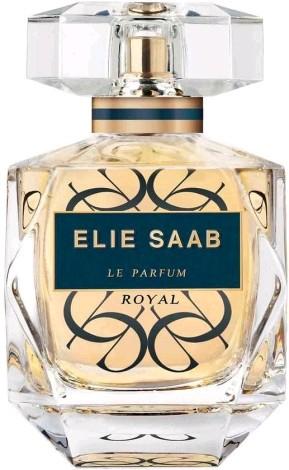 Immagine prodotto Elie Saab Le Parfum Royal (Eau de parfum, 90 ml)