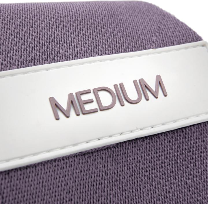 Image du produit adidas Kit de bande de résistance (Léger)