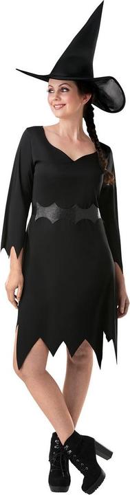 Immagine prodotto Bristol Novelty Costume (L)