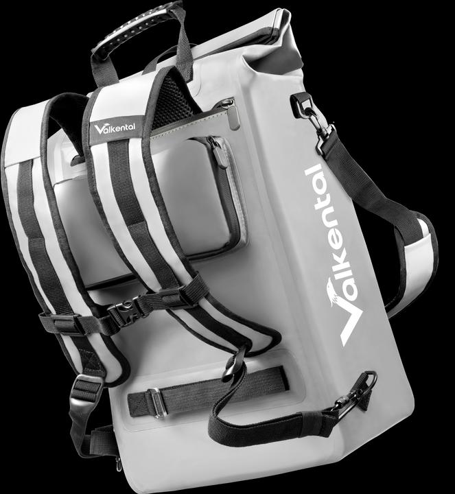 Image du produit Valkental ValkOne 3in1 (25 l, Sacoches)