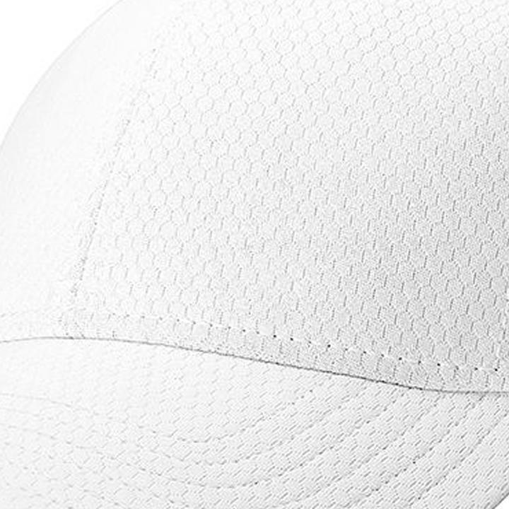 Produktbild Callaway UTRW8015 P (One Size)