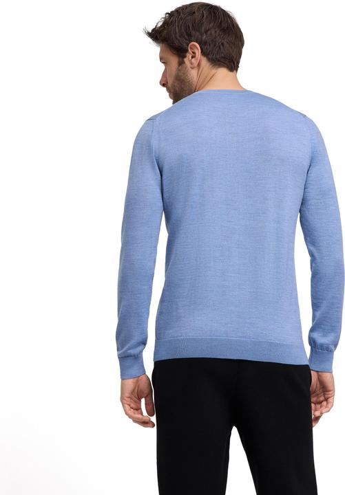 Image du produit Falke BA Crew Neck m (XL)