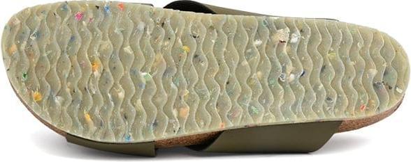 Produktbild Zouri 3560364 (43)