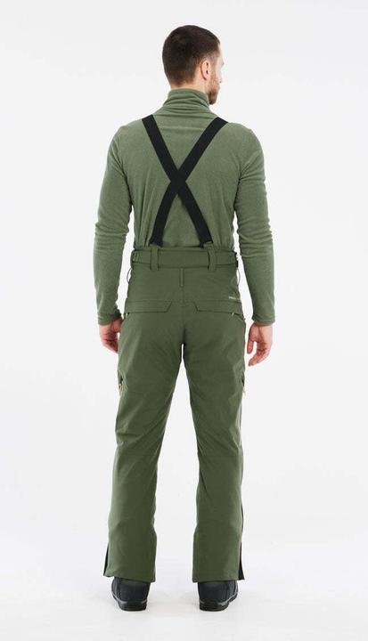 Produktbild Protest Snowpants PRTMIKADO (XXL)