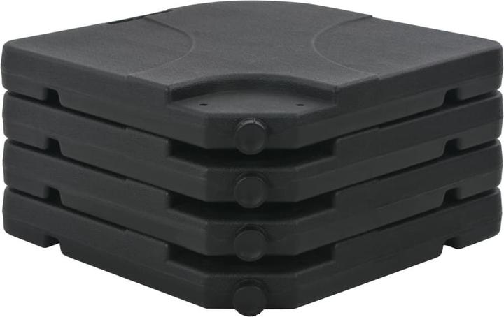 Actual product image VidaXL Lyric (3 m)