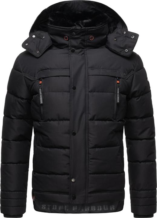 Produktbild Stone Harbour Witaas (XL)