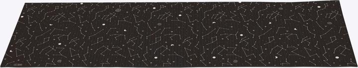 Immagine prodotto Doiy Cosmos (5 mm)