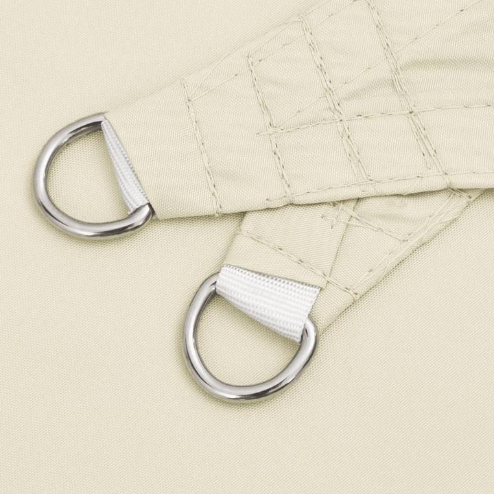 Actual product image VidaXL Nezhatok (250 x 500 cm)