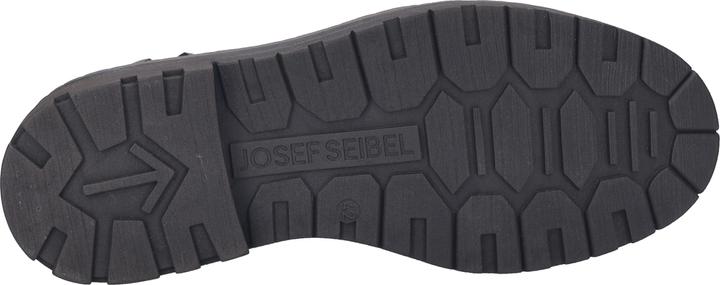 Produktbild Josef Seibel 20801-MA637 (41)