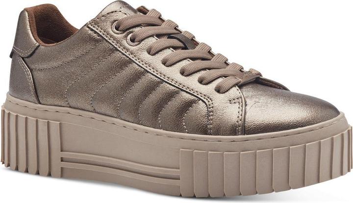 Produktbild S.Oliver Sneaker (41)