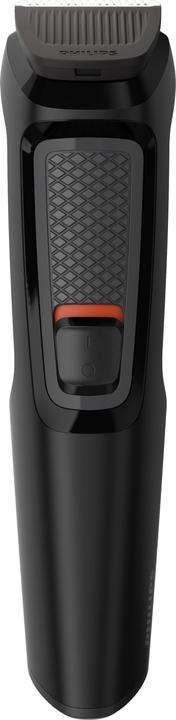 Actual product image Philips All-in-One Trimmer Series 3000