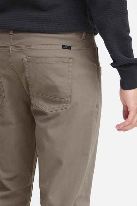 Actual product image Blend Rodney Twister Fit (W32/L30)