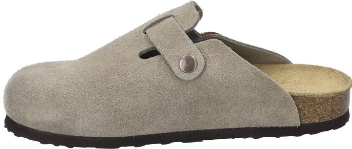 Actual product image Josef Seibel 64304-064 (36)