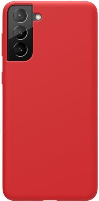 Produktbild Nillkin Flex Pure Series Silikon Hülle (Samsung Galaxy S21+)