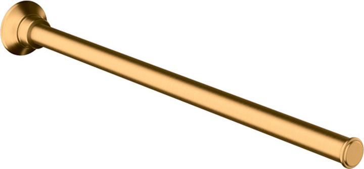 Actual product image Axor Montreux Towel rail