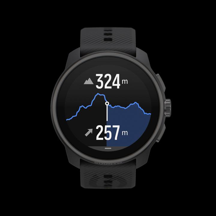 Immagine prodotto Suunto Gara S (45 mm)
