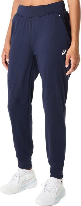 Produktbild ASICS Performance Asics Court Warm-Up Pant Midnight Woman (L)