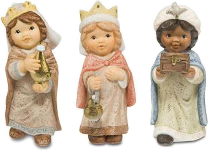 Actual product image Goebel Nina & Marco NM P Set