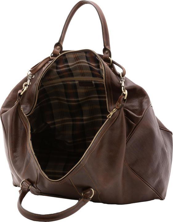 Immagine prodotto Alessia Firenze Nan-4046 (9.15 l)