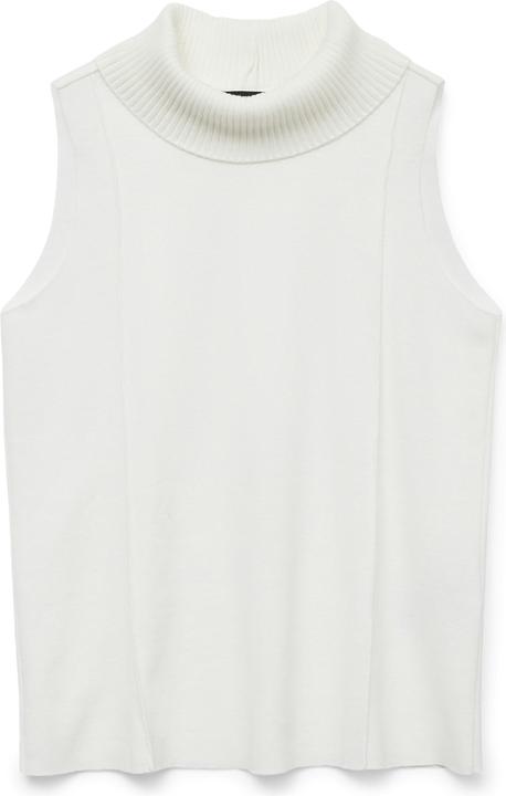 Image du produit Vero Moda VMDAPHNE Top Top (XS)
