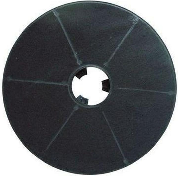 Produktbild Akpo Kohlenstofffilter P30