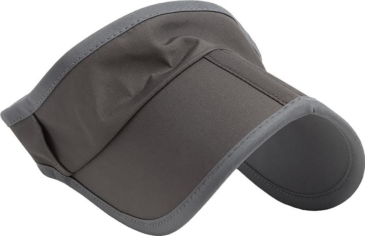 Actual product image Sunday Afternoons Aero Visor (M, L)